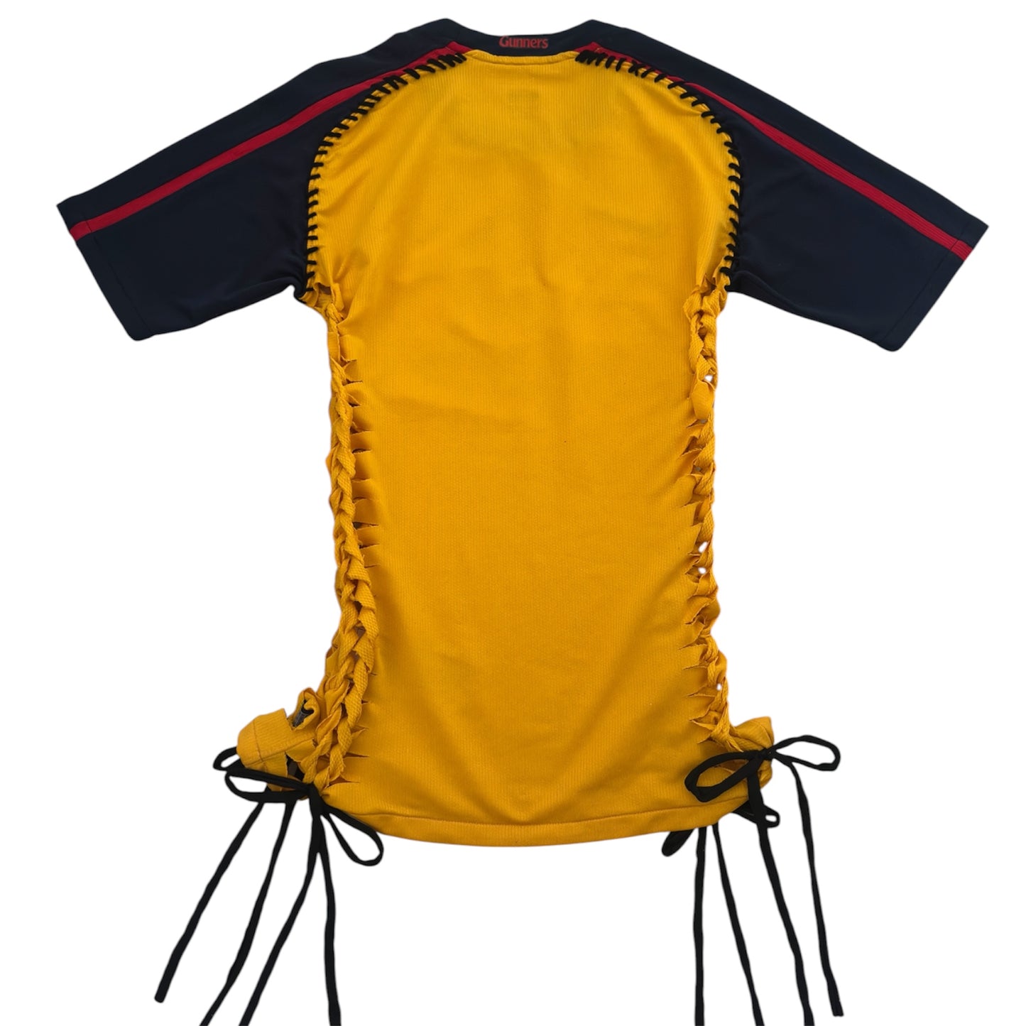 ARSENAL JERSEY