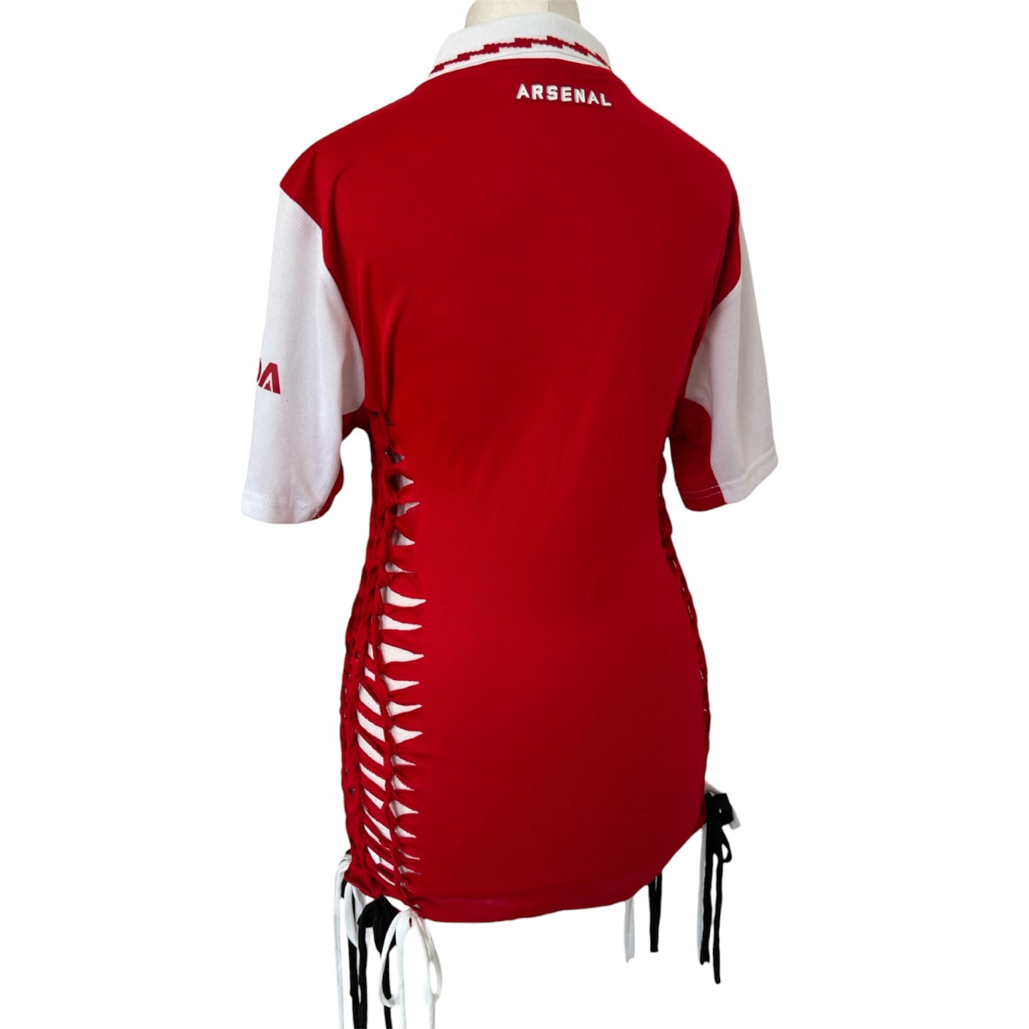 ARSENAL JERSEY