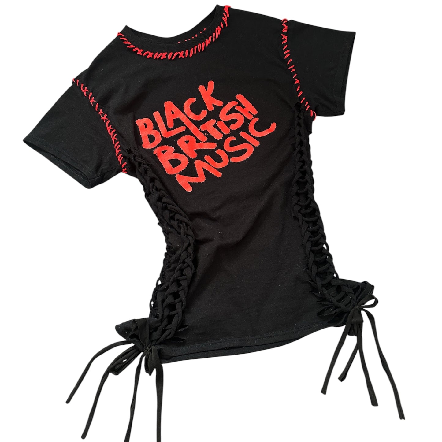 JIM LEGXACY SHORT SLEEVE