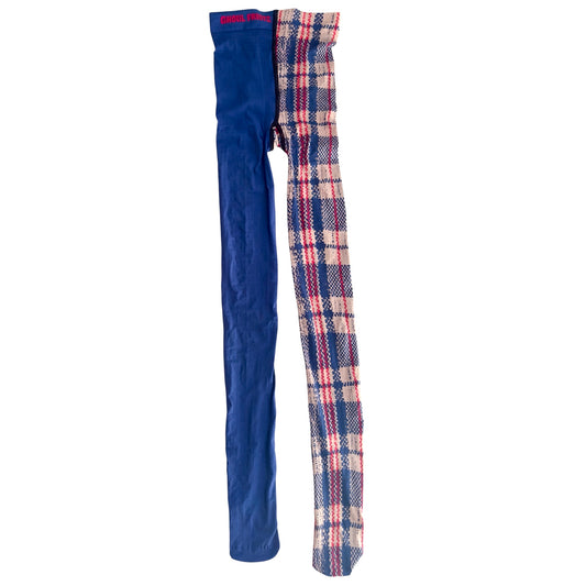MIXED SIGNALS TIGHTS