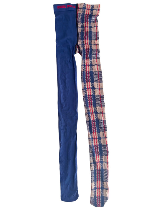 MIXED SIGNALS TIGHTS