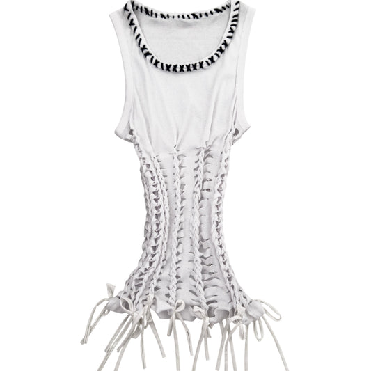BONEZ TANK TOP