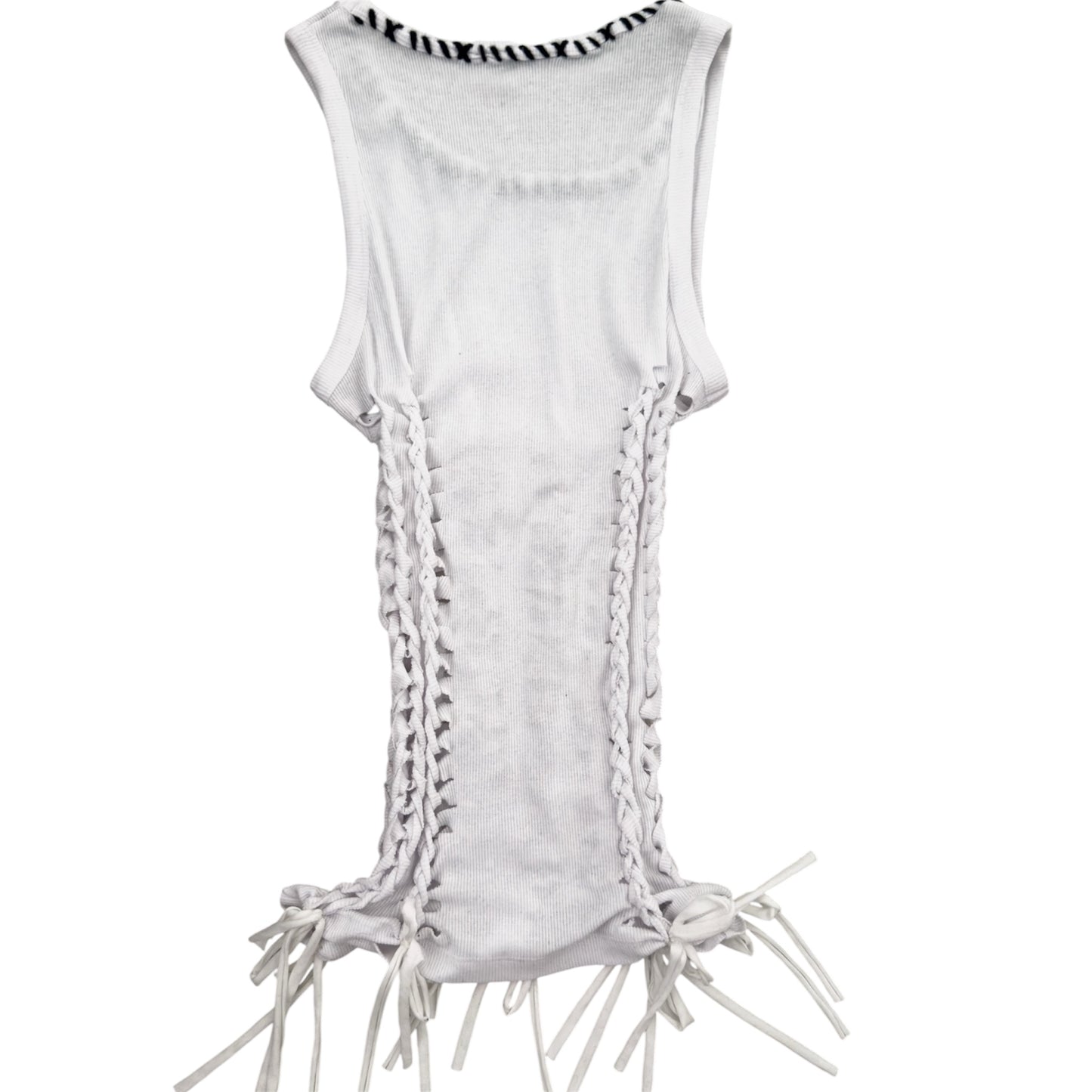 BONEZ TANK TOP