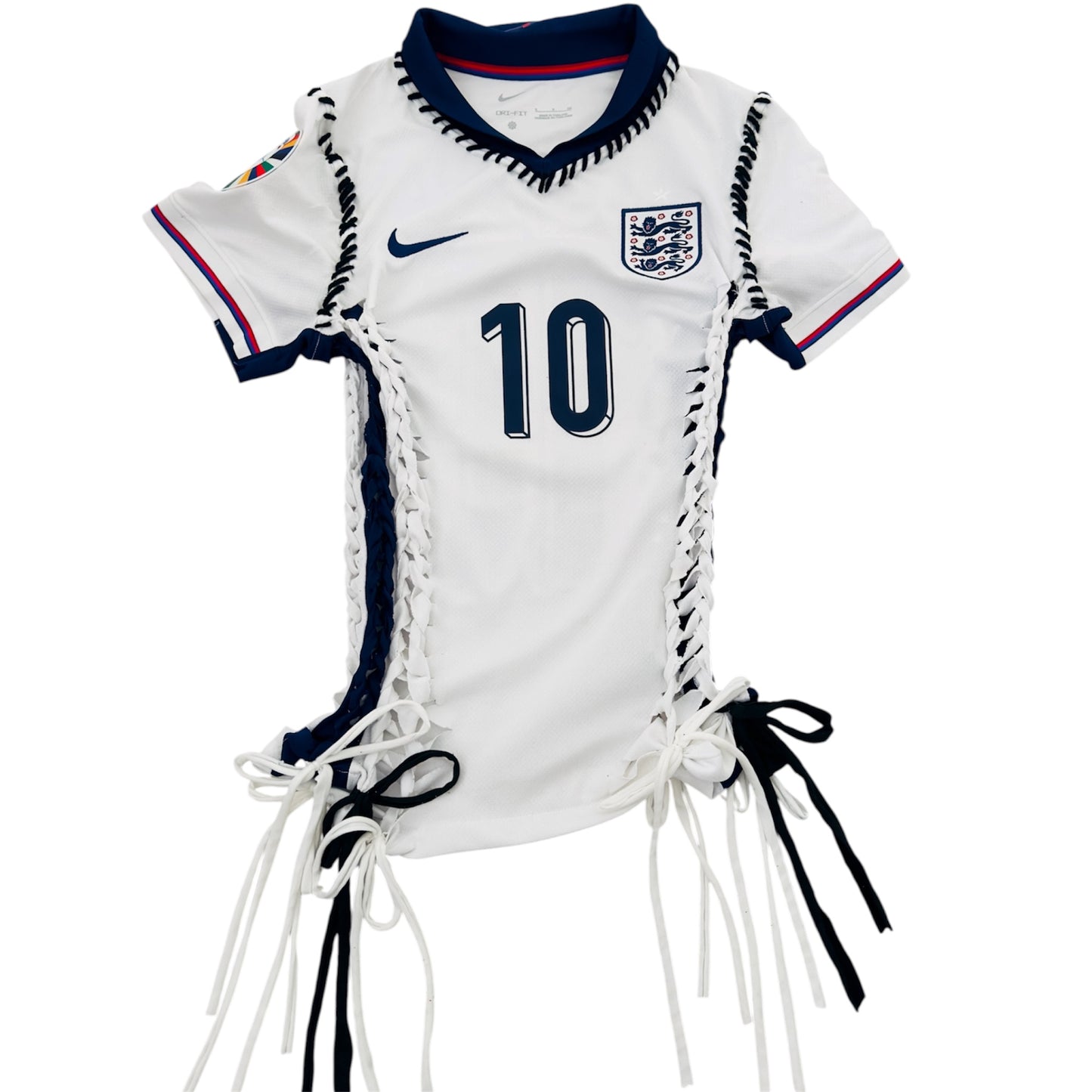ENGLAND BELLINGHAM 10 JERSEY